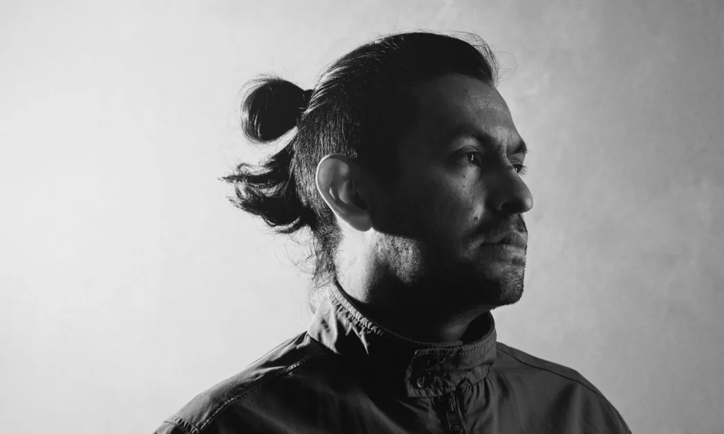 Julián Sarmiento