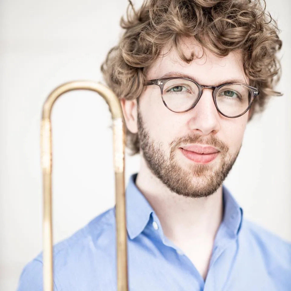 Matthijs van der Moolen